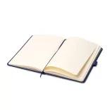 NB1166-Notes-A5-cu-suport-pentru-telefon-Albastru-navy-MARION