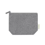 1167-002MK-Geanta-de-cosmetice-Plaum