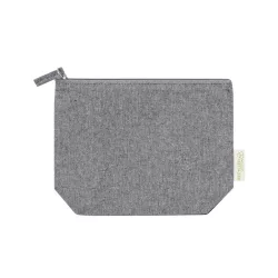 1167-002MK-Geanta-de-cosmetice-Plaum