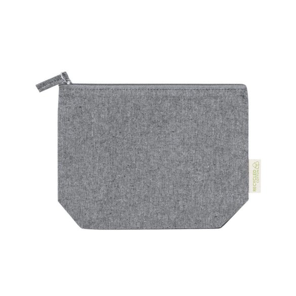 1167-002MK-Geanta-de-cosmetice-Plaum