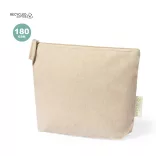 1167-002MK-Geanta-de-cosmetice-Plaum