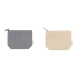 1167-002MK-Geanta-de-cosmetice-Plaum