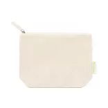 1168-MK-Geanta-cosmetica-Boyan-natur