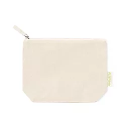 1168-MK-Geanta-cosmetica-Boyan-natur