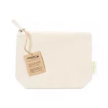 1168-MK-Geanta-cosmetica-Boyan-natur