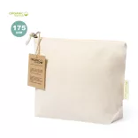 1168-MK-Geanta-cosmetica-Boyan-natur