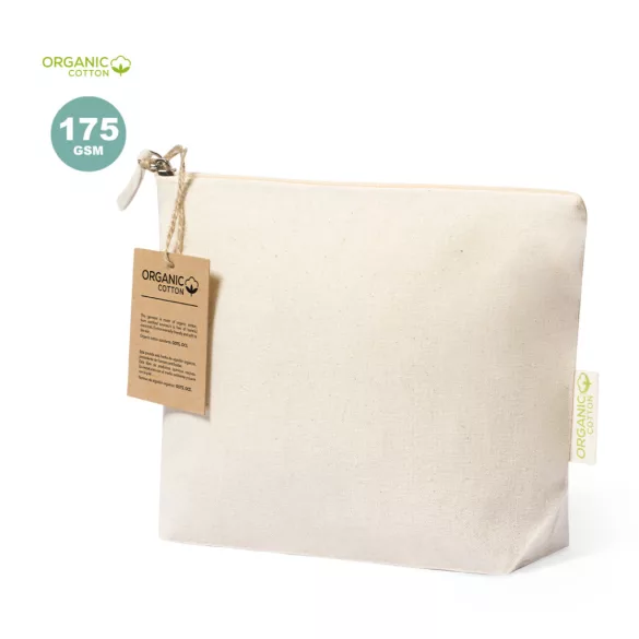 1168-MK-Geanta-cosmetica-Boyan-natur