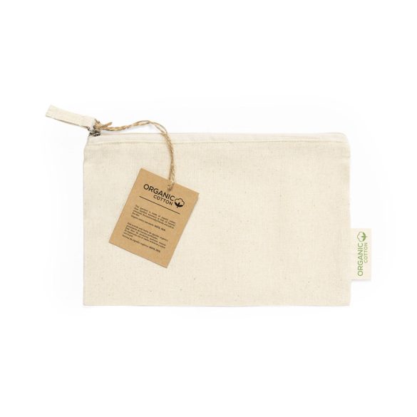 1169-013MK-Geanta-de-cosmetice-Plumok