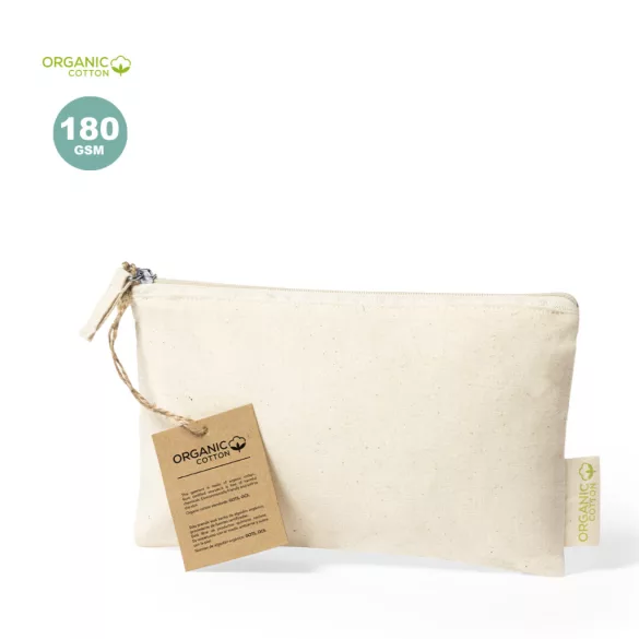1169-013MK-Geanta-de-cosmetice-Plumok