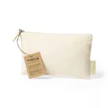 1169-013MK-Geanta-de-cosmetice-Plumok