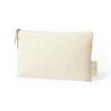 1169-013MK-Geanta-de-cosmetice-Plumok