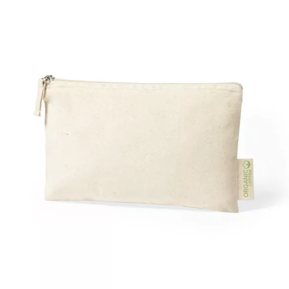 1169-013MK-Geanta-de-cosmetice-Plumok