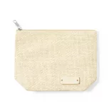 1170-013MK-Geanta-de-cosmetice-Chack