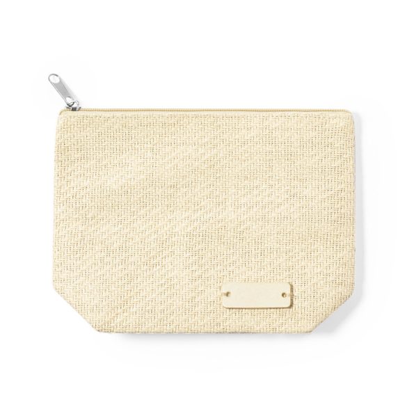 1170-013MK-Geanta-de-cosmetice-Chack