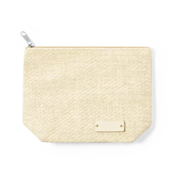 1170-013MK-Geanta-de-cosmetice-Chack