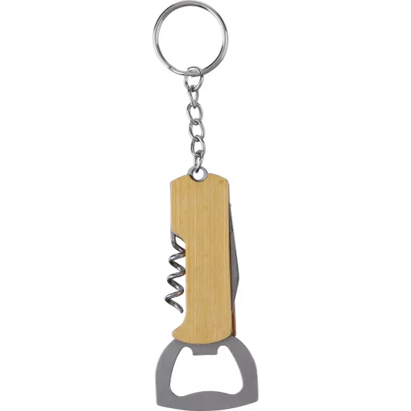 1171144-011-Unealta-multifunctionala-Stuart-Bambus-3-articole