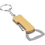 1171144-011-Unealta-multifunctionala-Stuart-Bambus-3-articole