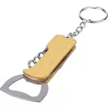 1171144-011-Unealta-multifunctionala-Stuart-Bambus-3-articole