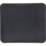1171146-001-Covoras-mouse-Alexis-Material-reciclat