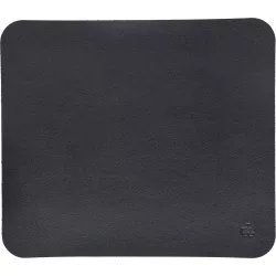 1171146-001-Covoras-mouse-Alexis-Material-reciclat