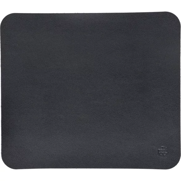 1171146-001-Covoras-mouse-Alexis-Material-reciclat