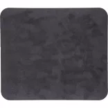 1171146-001-Covoras-mouse-Alexis-Material-reciclat