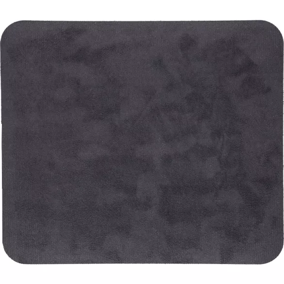 1171146-001-Covoras-mouse-Alexis-Material-reciclat