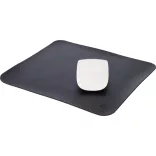 1171146-001-Covoras-mouse-Alexis-Material-reciclat