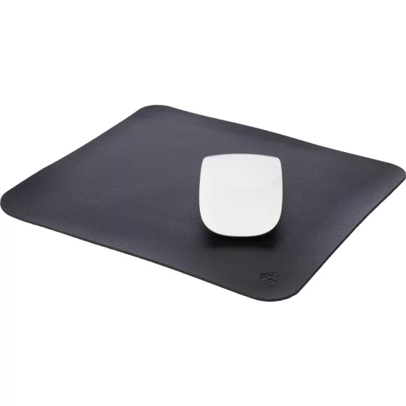 1171146-001-Covoras-mouse-Alexis-Material-reciclat