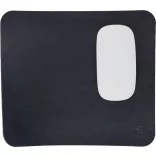 1171146-001-Covoras-mouse-Alexis-Material-reciclat