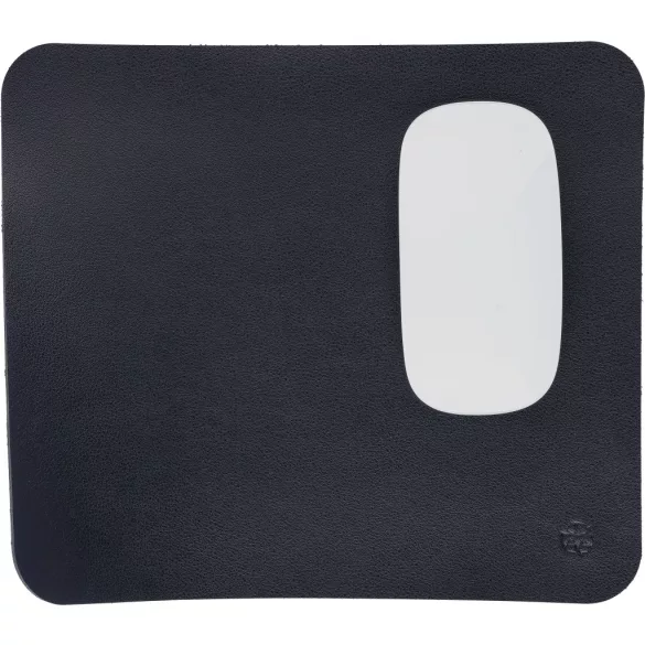 1171146-001-Covoras-mouse-Alexis-Material-reciclat