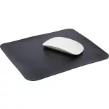 1171146-001-Covoras-mouse-Alexis-Material-reciclat