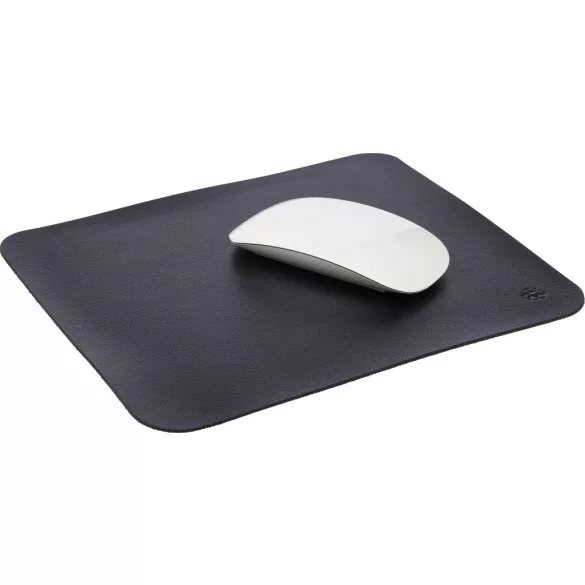 1171146-001-Covoras-mouse-Alexis-Material-reciclat