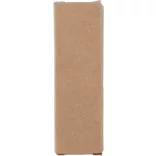 1171147-001-Briceag-de-buzunar-Anne-Otel-inoxidabil-Cu-incuietoare
