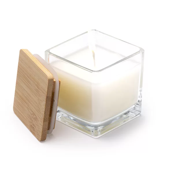 VL1171-Lumanarea-parfumata-intr-un-recipient-din-sticla-cu-capac-din-bambus-reprezinta-o-optiune-eleganta-si-ecologica-pentru-a-crea-o-atmosfera-calda-si-primitoare-in-casa-dumneavoastra-ROCIX-ALB