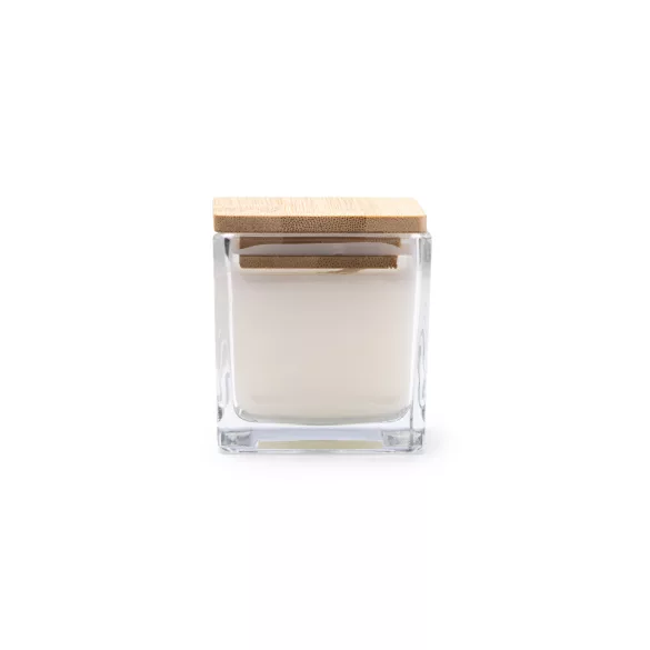 VL1171-Lumanarea-parfumata-intr-un-recipient-din-sticla-cu-capac-din-bambus-reprezinta-o-optiune-eleganta-si-ecologica-pentru-a-crea-o-atmosfera-calda-si-primitoare-in-casa-dumneavoastra-ROCIX-ALB