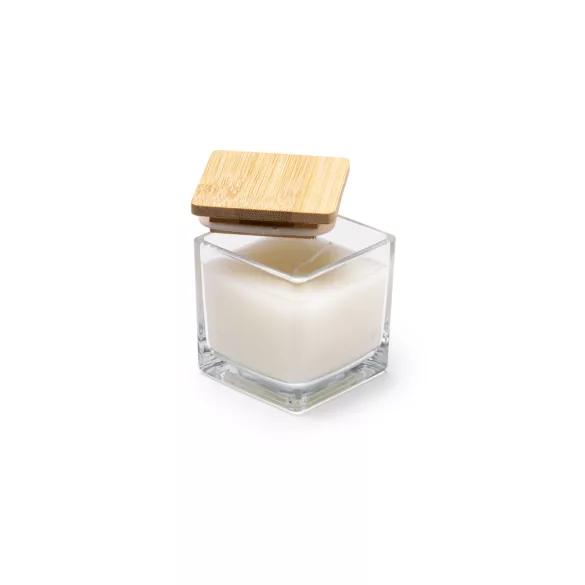 VL1171-Lumanarea-parfumata-intr-un-recipient-din-sticla-cu-capac-din-bambus-reprezinta-o-optiune-eleganta-si-ecologica-pentru-a-crea-o-atmosfera-calda-si-primitoare-in-casa-dumneavoastra-ROCIX-ALB