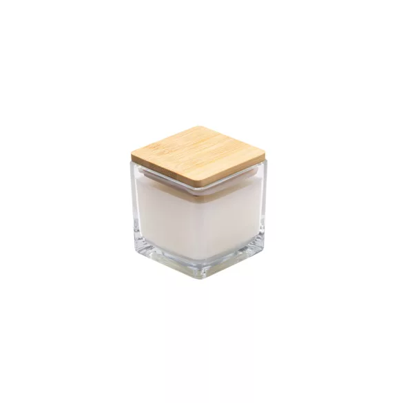 VL1171-Lumanarea-parfumata-intr-un-recipient-din-sticla-cu-capac-din-bambus-reprezinta-o-optiune-eleganta-si-ecologica-pentru-a-crea-o-atmosfera-calda-si-primitoare-in-casa-dumneavoastra-ROCIX-ALB