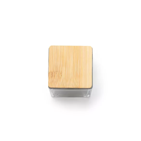 VL1171-Lumanarea-parfumata-intr-un-recipient-din-sticla-cu-capac-din-bambus-reprezinta-o-optiune-eleganta-si-ecologica-pentru-a-crea-o-atmosfera-calda-si-primitoare-in-casa-dumneavoastra-ROCIX-ALB