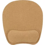 1172210-011-Pad-mouse-Edwin-Pluta-Ergonomic