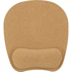 1172210-011-Pad-mouse-Edwin-Pluta-Ergonomic
