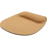 1172210-011-Pad-mouse-Edwin-Pluta-Ergonomic