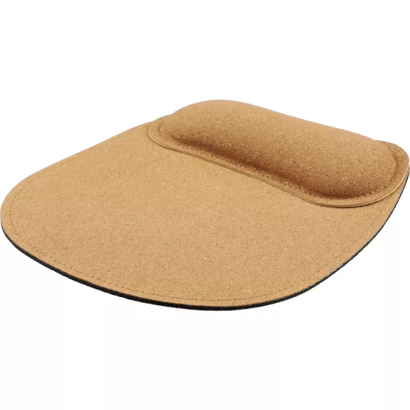 1172210-011-Pad-mouse-Edwin-Pluta-Ergonomic