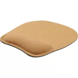 1172210-011-Pad-mouse-Edwin-Pluta-Ergonomic