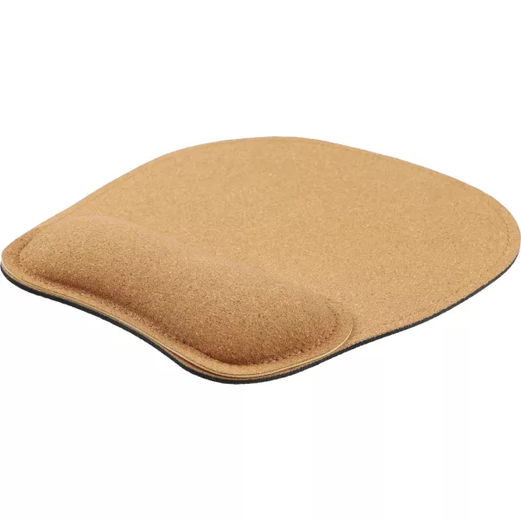 1172210-011-Pad-mouse-Edwin-Pluta-Ergonomic