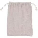 1172415-013-Set-de-gradina-Jeanette-Lemn-3-buc