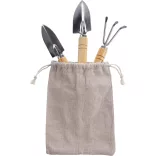 1172415-013-Set-de-gradina-Jeanette-Lemn-3-buc