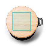 TE1176-Termos-multifunctional-din-otel-inoxidabil-ideal-pentru-alimente-BOKE-NEGRU