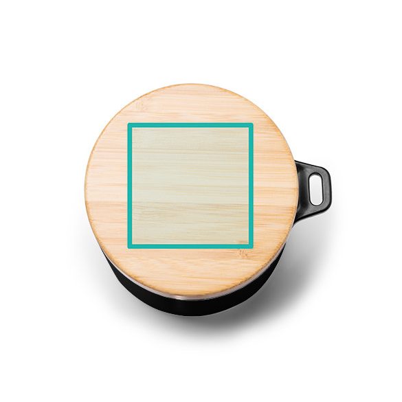 TE1176-Termos-multifunctional-din-otel-inoxidabil-ideal-pentru-alimente-BOKE-NEGRU