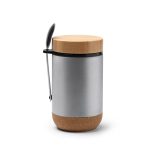 TE1176-Termos-multifunctional-din-otel-inoxidabil-ideal-pentru-alimente-BOKE-ARGINTIU